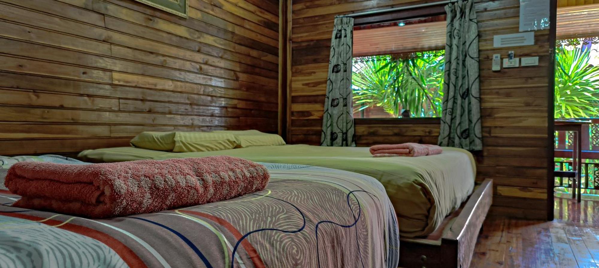 My Dream House Resort Jomtien Beach Extérieur photo